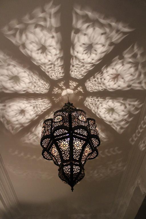 Riad Faiza Guesthouse Marrakesh Exterior foto