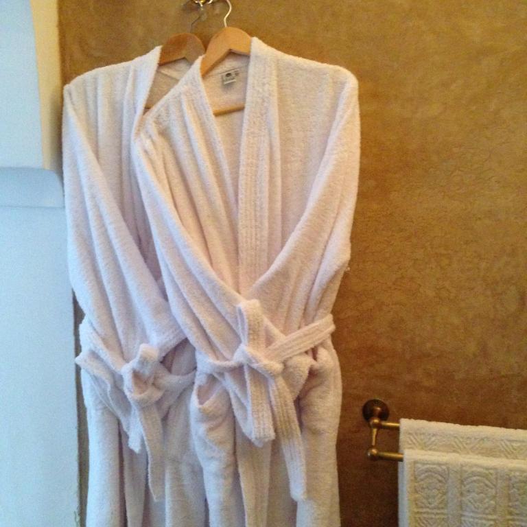 Riad Faiza Guesthouse Marrakesh Cameră foto